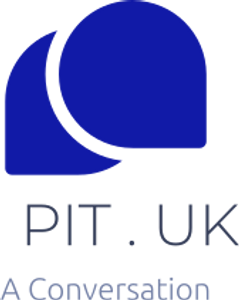 Image of PIT-UK: A conversation containment image