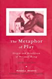 Metaphor and Play cover